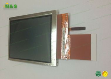 Hard coating Brightness 55 cd/m²  3.5 inch 	LQ035Q7DB03  for Sharp LCD Panel