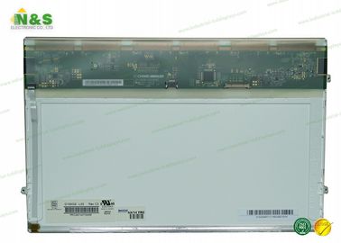 13.3 inch TFT LCD display G133IGE - L03 CMO / 1280*800 lcd panel module