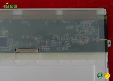 13.3 inch TFT LCD display G133IGE - L03 CMO / 1280*800 lcd panel module