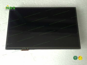 high Brightness C070VW02 V1 7.0 inch AUO LCD Display Panel