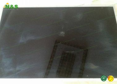 CMO G141C1- L01 14.1 inch lcd module display , lcd computer display 1440*900 Wide Screen