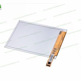 6.0 inch ED060SC7 PVI LCD Display Panel for E-Book Reader panel