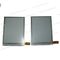 6.0 inch ED060SC7 PVI LCD Display Panel for E-Book Reader panel