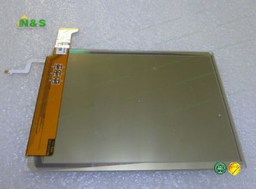 6.0 inch 90.58*122.368 mm ED060XG1 LCD Display Panel with 758*1024