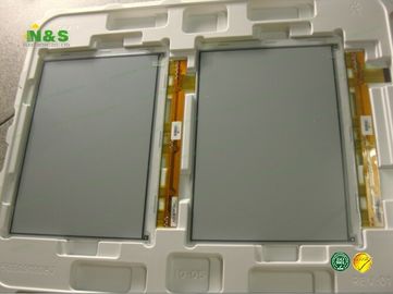 202.8*139.425 mm 9.7 inch ED097OC4 Anti glare lcd screen Replacements for E Book Reader