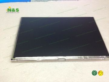 161.2*105.5*4.5 mm 7.0 inch HannStar LCD Screen Replacements HSD070PWW1-A00