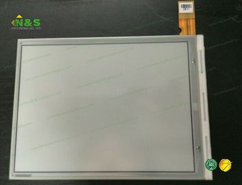 6.0 inch LB060S01-RD02 LG LCD Panel for E-Book Reader panel