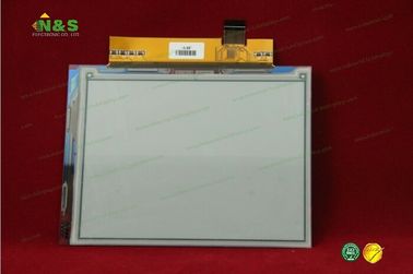 6.0 inch LB060S01-RD02 LG LCD Panel for E-Book Reader panel