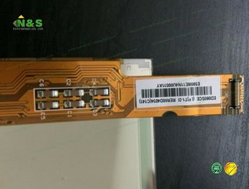 6.0 inch LB060S01-RD02 LG LCD Panel for E-Book Reader panel