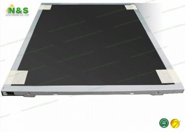 1024×768 Original tft lcd display module , G150XG03 V4 lcd screen panel