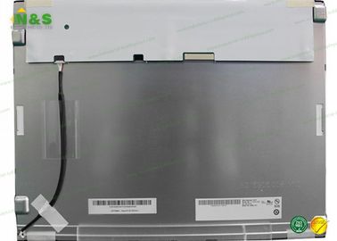 1024×768 Original tft lcd display module , G150XG03 V4 lcd screen panel