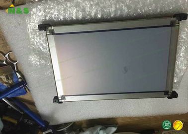 6.5 Inch LQ065Y5DZ01 Sharp LCD Display Panels ASV / Normally Black , hight Brightness