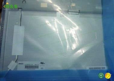 CMI G150XGE-L04 low power lcd panel screen Wide Temperature and Viewing Angle