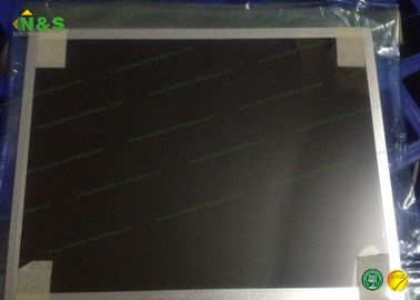 G150XTN03.1 15 inch hd lcd display 250 nits Brightness , 1024×768 XGA