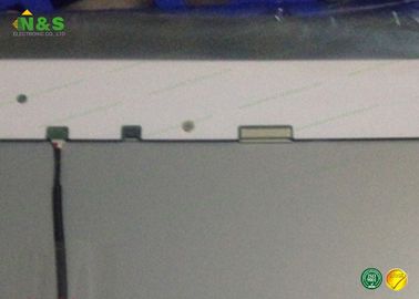G150XTN03.1 15 inch hd lcd display 250 nits Brightness , 1024×768 XGA