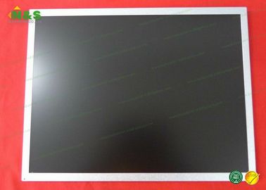 TFT G150XTN05.0 Industrial AUO LCD Panel with Embedded LED Driver