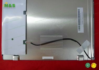 TFT G150XTN05.0 Industrial AUO LCD Panel with Embedded LED Driver