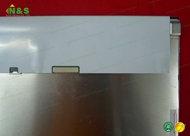 TFT G150XTN05.0 Industrial AUO LCD Panel with Embedded LED Driver
