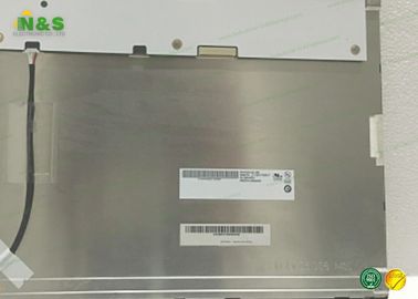 High Brightness G150XTN06.0 AUO lcd panel module with Wide temperature