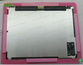 1024*768 High Brightness LP097X02-SLQ1 for 9.7 inch, Without Touch LG Display