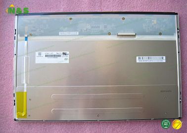 1280×800 15.4'' G154I1- LE1 Innolux lcd panel replacement for Industral / Recreational Machines