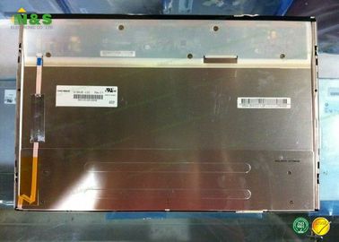 G154IJE - L02 Innolux lcd display repair with 1280*800 WXGA Resolution