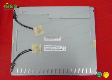 Original G170EG01 V0 17 inch AUO lcd panel display 1280*1024 XGA TFT