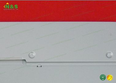 Original G170EG01 V0 17 inch AUO lcd panel display 1280*1024 XGA TFT