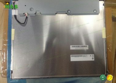 High Resolution 17 inch TFT LCD Panel for G170ETN01.0 AUO Ultra Clear LCD Screen