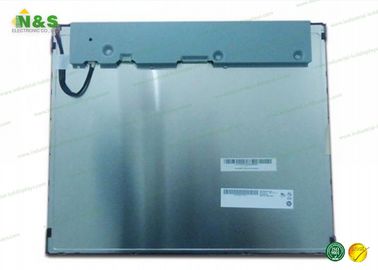 AUO G170ETN02.0 17 inch wide temperature industrial original screen