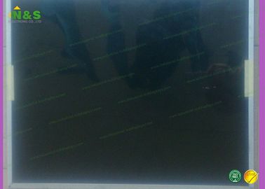 AUO G190EAN01.2 19 inch medical monitor screen with 1280*1024 Resolution