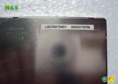 Sharp LCD Panel LQ035Q7DH01 3.5 inch for Handheld Product panel