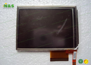 Sharp LCD Panel LQ035Q7DH01 3.5 inch for Handheld Product panel