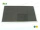 SHARP LCD Display Panel LQ065T9BR51 6.5 inch for Automotive Display panel
