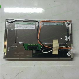 6.5 inch 143.4*79.326 mm LQ065T9BR54 LCD Screen Replacements