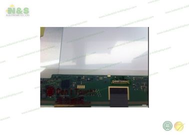 Original and high resolution 1366*768 a-Si TFT-LCD , Panel LP156WH2-TPB1 with 15.6 inch