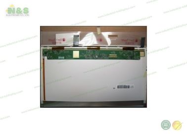 Original and high resolution 1366*768 a-Si TFT-LCD , Panel LP156WH2-TPB1 with 15.6 inch