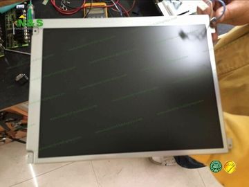 LQ088H9DR01U Sharp LCD Panel 8.8 inch with 209.28*78.48 mm