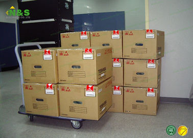 9.4 inch TORISAN Industrial LCD Displays with 640×480 LM-CE53-22NTK lcd video display