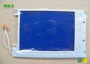 5.4 inch KOE LCD Display  for 240×128 graphic lcd  LMG6411PLGE