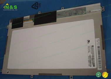 10.1 inch 1280*800 high brightness LP101WX2-SLP1 LG LCD Panel without touch
