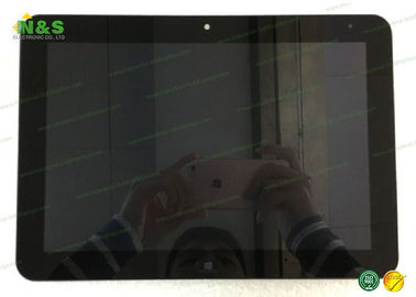 10.1 inch 1280*800 high brightness LP101WX2-SLP1 LG LCD Panel without touch