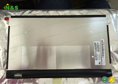 10.1 inch 1280*800 high brightness LP101WX2-SLP1 LG LCD Panel without touch
