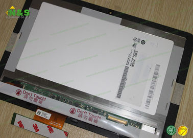 High Brightness LG LCD Panel, 9.4  inch LP094WX1-SLA2 Projected Capacitive Touch with 1280*800