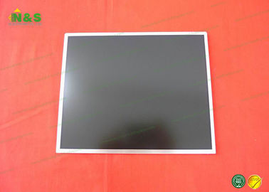 10.4 inch LG LCD Panel LP104V2-B1 with 640*480 Dot Resolution