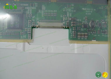 10.4 inch LG LCD Panel LP104V2-B1 with 640*480 Dot Resolution
