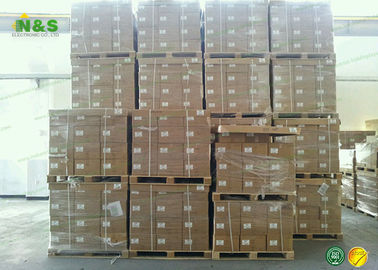 14.0 inch and high brightness 14366*768 LP140WH8-TPA1 with 220 cd/m²  custom lcd panels