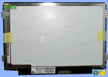 New and Original LP101WSB-TLN1 Flat Rectangle Display for 10.1 inch, 1024*600