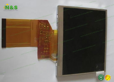 3.5 inch  lq035nc121 Innolux LCD Panel for 320*240 TN, Normally White, Transmissive