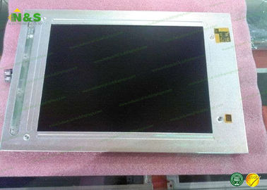 9.4 inch Sharp LCD Panel LM64C031 color lcd display module with 640*480 Flat Rectangle Display